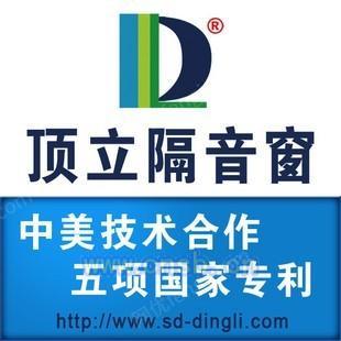隔声门设备出售