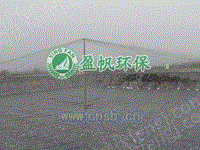 工业噪声控制设备出售