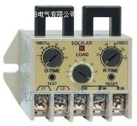 EOCR-AR电动机保护