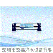 家用净水设备出售