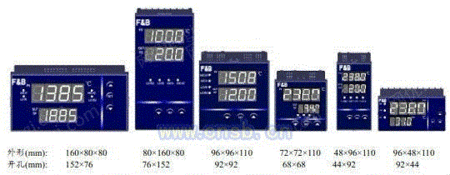 数显装置可编程控制设备出售