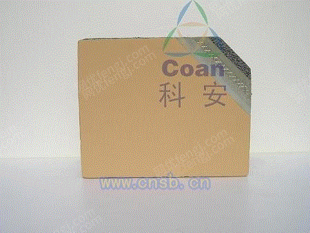 工业噪声控制设备出售