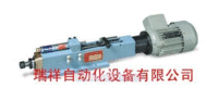 方技气压钻孔动力头FD33-80