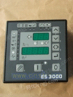 富达ES3000控制器