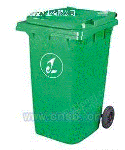 垃圾箱设备出售