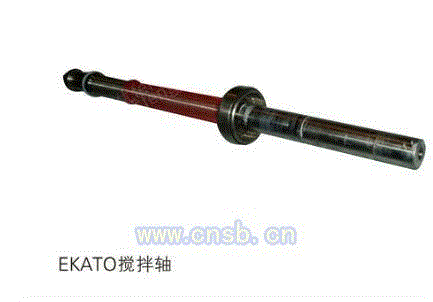 湿法脱硫设备价格