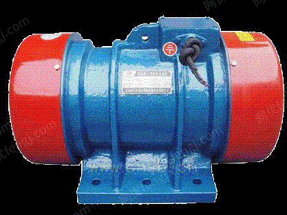 tzdc系列振动电机-新乡市恒久振动机械有限公司