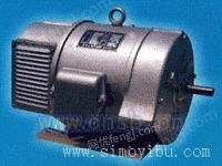 Z2-11 小型直流电动机