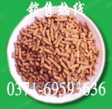 半干半湿法脱硫设备出售