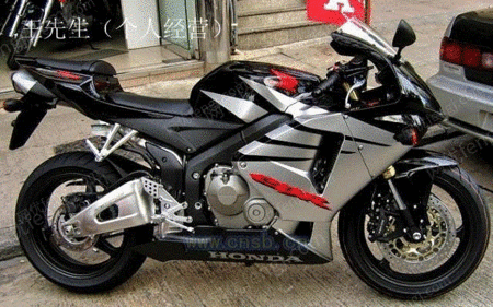 本田白沙250 五*本田锋翼125 五*本田mcr125 新大洲本田战鹰cbf150