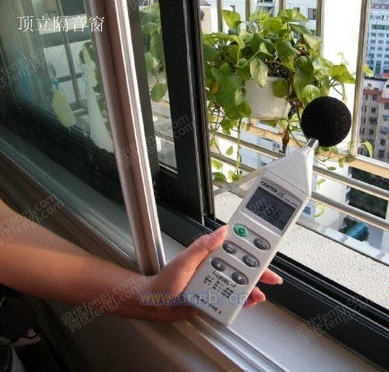 隔音吸声材料设备转让