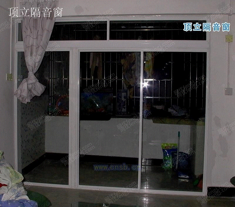 隔音吸声材料设备出售