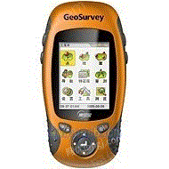 经销哈尔滨gps G310总代