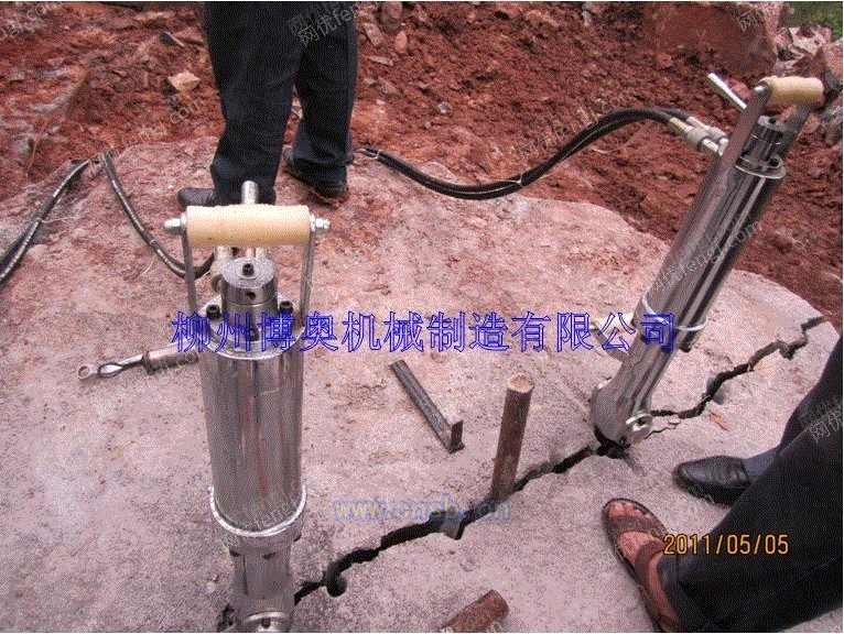 工业噪声控制设备出售