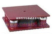 工业噪声控制设备回收
