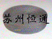 烟气脱硫设备出售