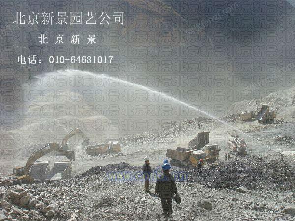 湿式除尘设备出售