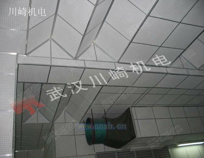 其它设备及配件出售