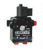 供应SUNTEC桑泰克油泵