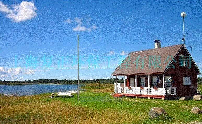 环保厕所设备价格