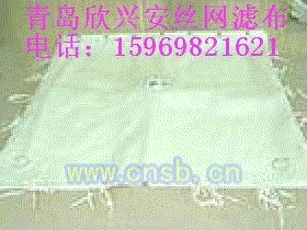 滤布设备出售