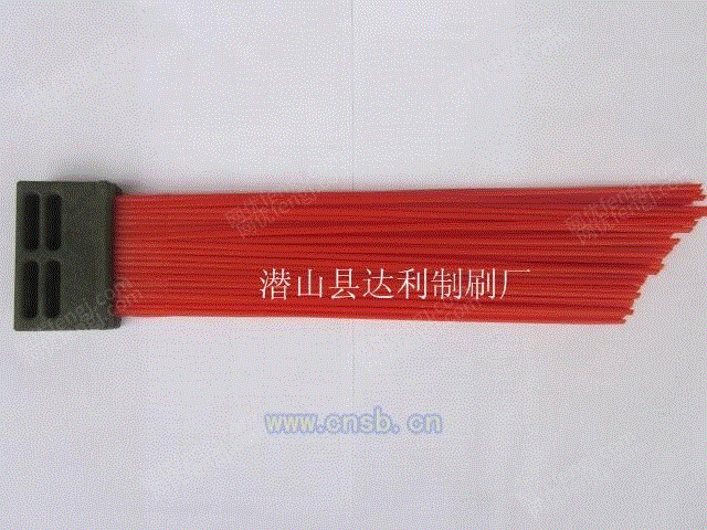清扫车设备转让