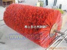园林机械出售
