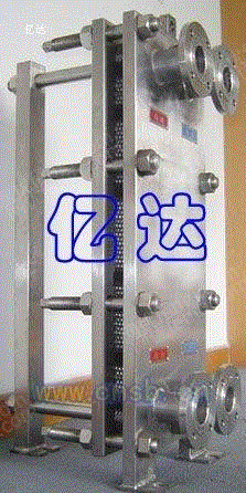 节能设备出售