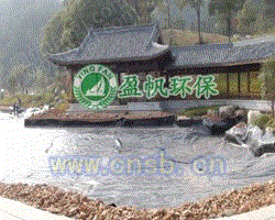 工业噪声控制设备出售