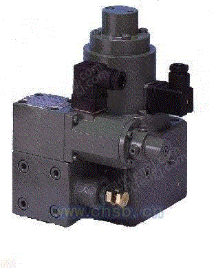 edg-01-c电磁比例阀