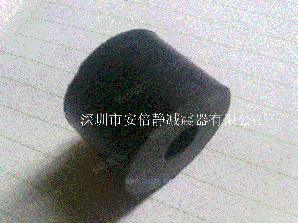工业噪声控制设备出售