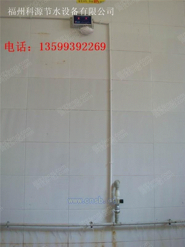 环保厕所设备价格