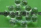 阻垢剂设备价格