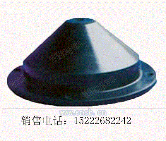 工业噪声控制设备回收