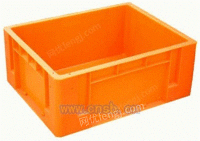 安庆塑料箱生产厂家，报价及规格