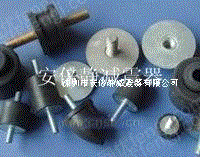 工业噪声控制设备出售