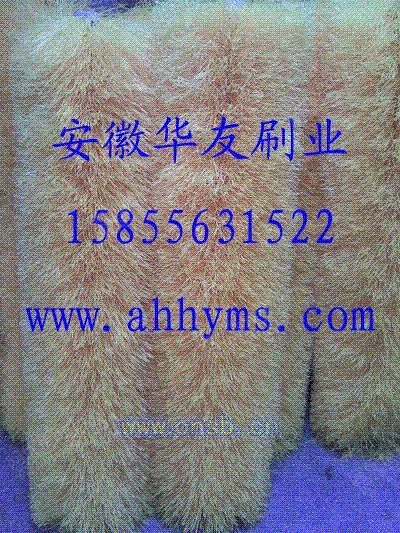 清扫车设备出售