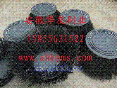 清扫车设备价格