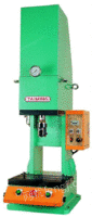 湖北油压铆接机/小型液压铆接机