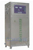 城市污水处理设备出售