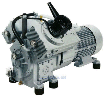 韩国三星离心压缩机上海冠客经销处