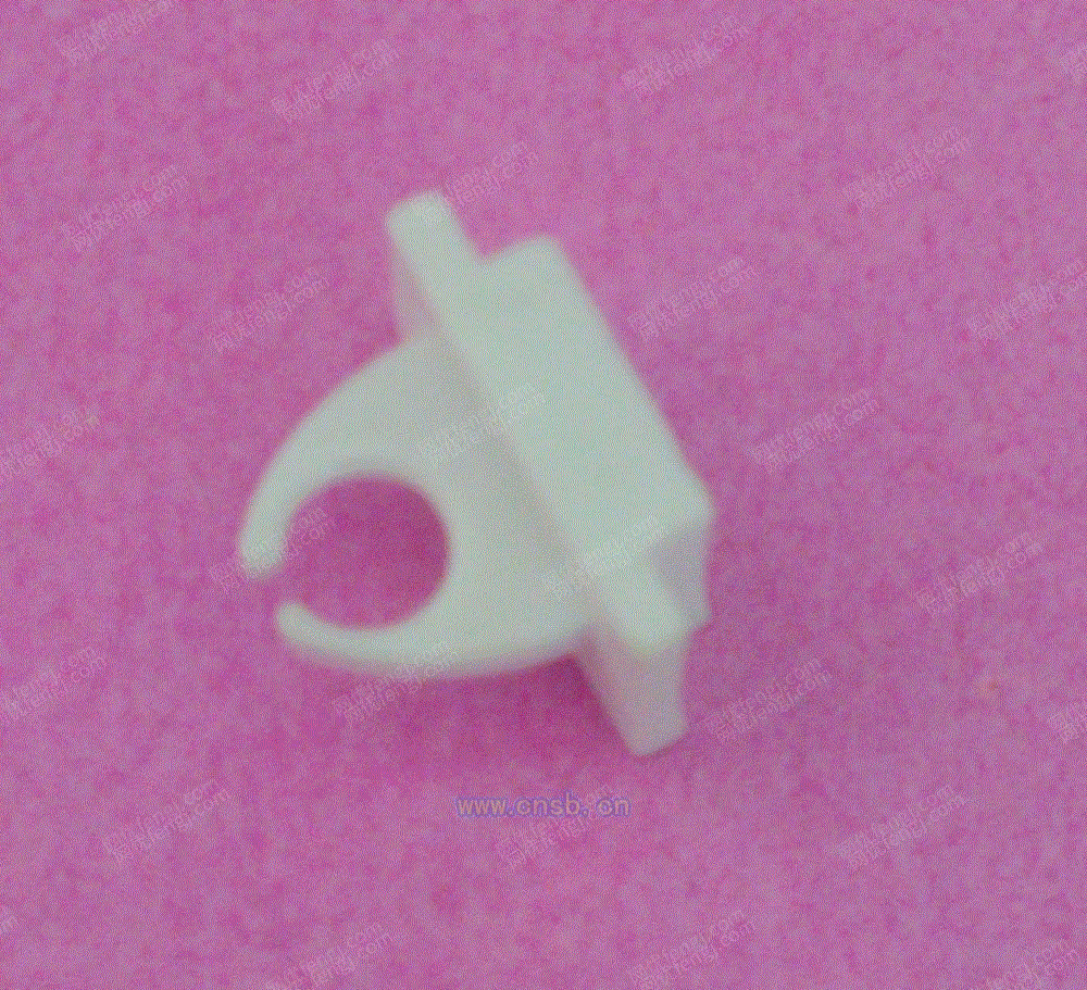 纺织陶瓷件设备出售