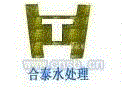 阻垢剂设备出售