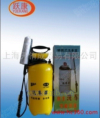 湿式除尘设备价格