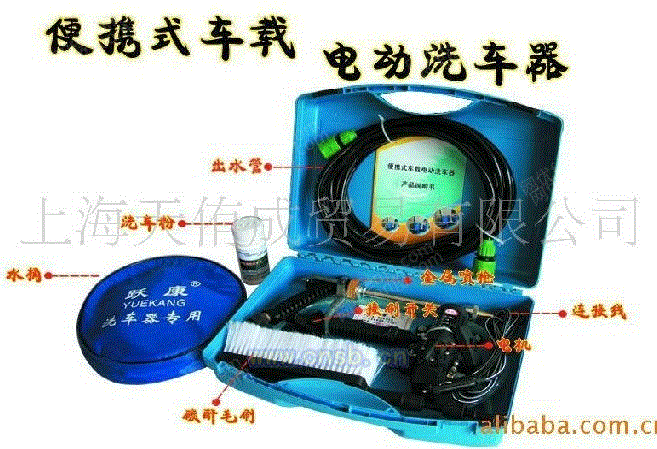 湿式除尘设备价格