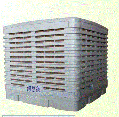 空气净化设备价格