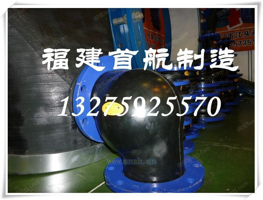 泵阀及管件设备价格