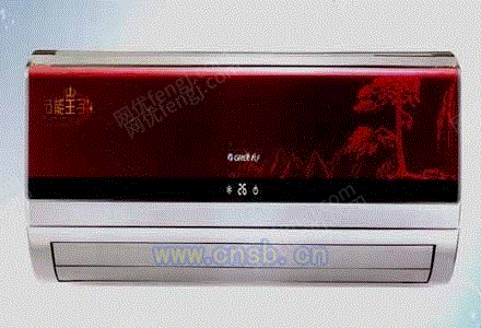 工业噪声控制设备出售