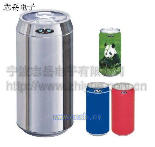 垃圾桶设备出售