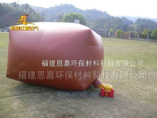 节能设备出售